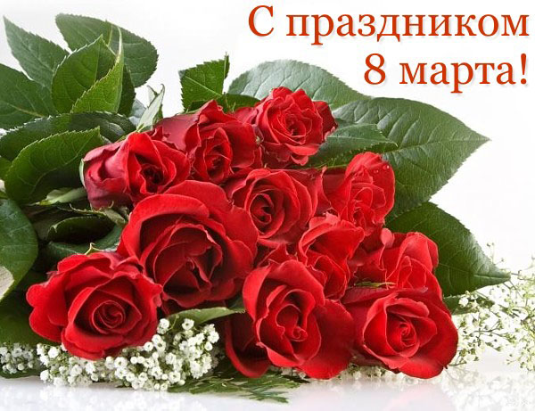 Senaryo 8 Mart