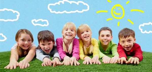 Çocuk Günü senaryosu için fikirler ve 1 Haziran'da tatil için sınıf planı