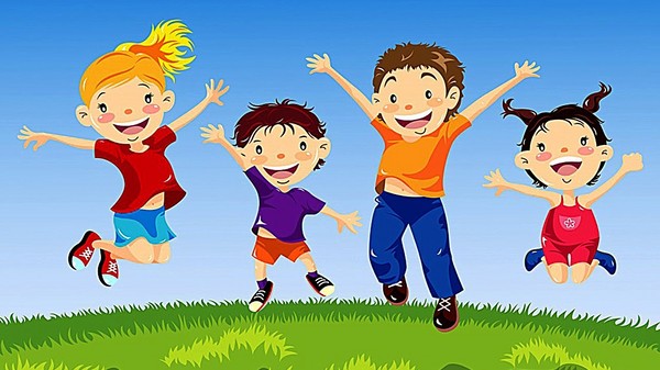 Çocuk Günü senaryosu için fikirler ve 1 Haziran'da tatil için sınıf planı
