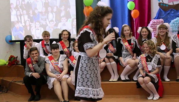 Son görüşme sahneleri 2017