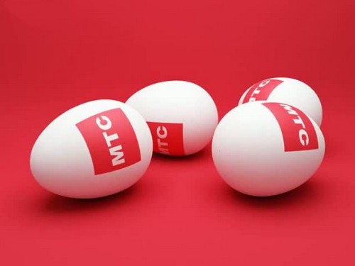 MTS aboneleri birbirlerinin hesaplarını nasıl doldurabilir?