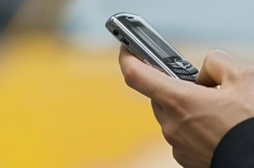 MTS aboneleri birbirlerinin hesaplarını nasıl doldurabilir?