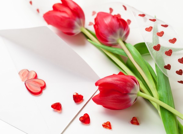 8 Mart'taki en dokunaklı ve güzel şiirler, sevilen kadınlar