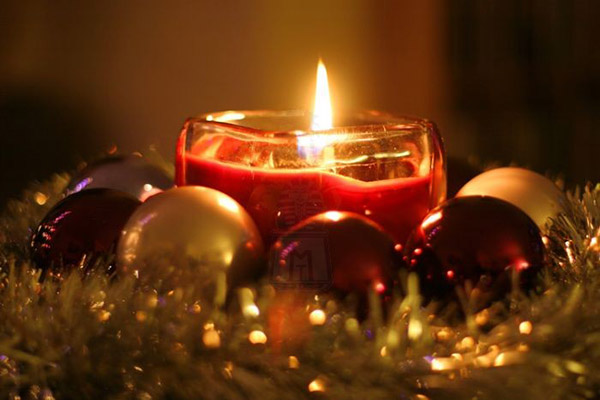 Noel 2017 Şiirleri - çocukça, Hıristiyan, kısa, güzel. Noel ile ilgili şiirler