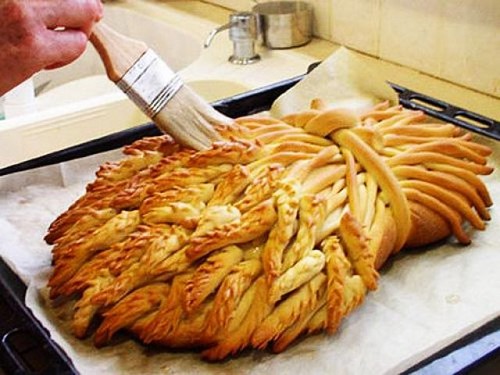 Düğün gelenekleri