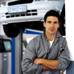 otomatik renklendirme otomatik renklendirme