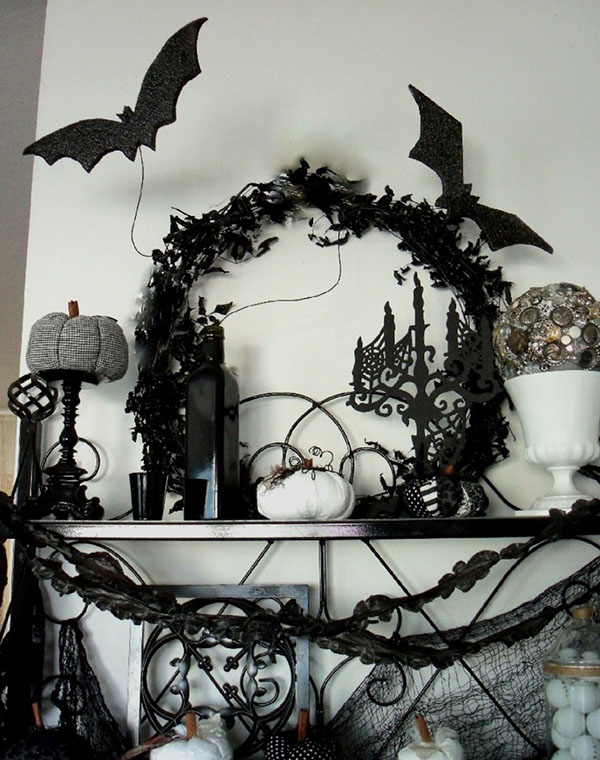 Tüm Azizler Günü: Halloween 2016'yı nerede ve nasıl buluşacağız?