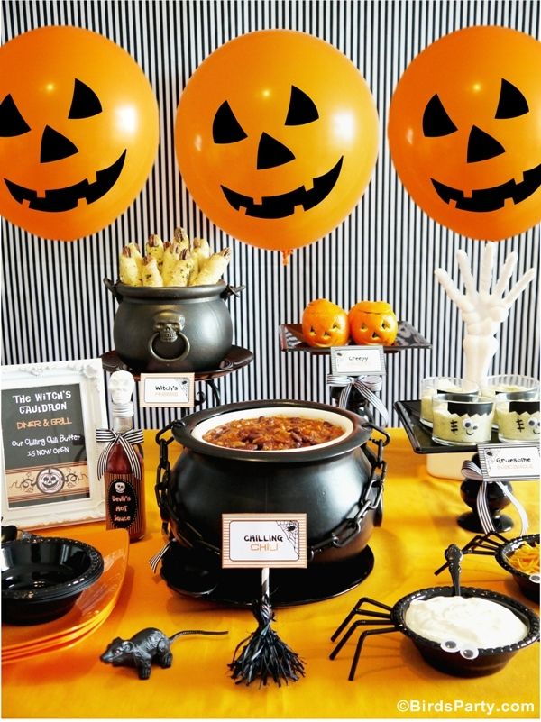 Tüm Azizler Günü: Halloween 2016'yı nerede ve nasıl buluşacağız?