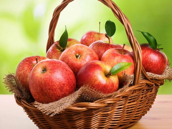 Apple Savior, SMS için tebrikler, kısa, komik. Tebrikler Apple Kurtarıcısı ile ayette ve nesir Apple Savior, SMS için tebrikler, kısa, komik. Tebrikler Apple Kurtarıcısı ile ayette ve nesir