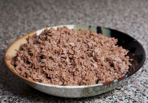 Pişirme sırları: fotoğraflarla ve videolarda en lezzetli dolma krep tarifleri