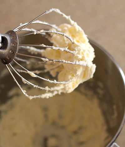 Sevgililer günü için pasta