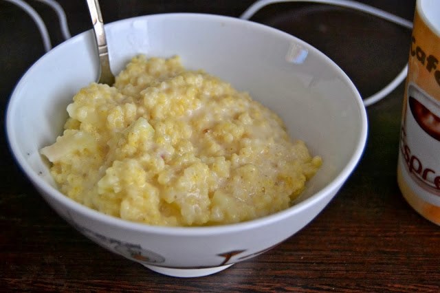 patatesli baston