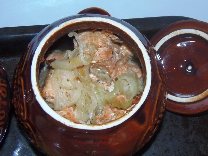 Darı yağı nasıl pişirilir