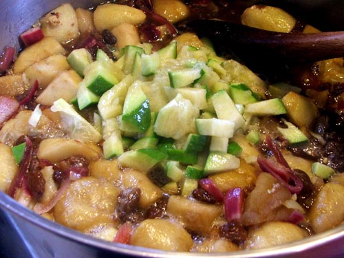 Feijoa nasıl pişirilir: fotoğraflı en iyi tarifler