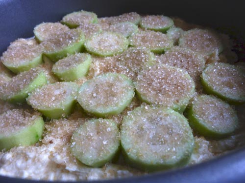 Feijoa nasıl pişirilir: fotoğraflı en iyi tarifler