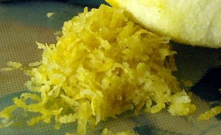 Cappeycakes İçin Bir Krem Nasıl Yapılır: Tereyağı, Çikolata ve Protein Kremi için Tarif
