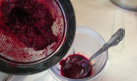 Cappeycakes İçin Bir Krem Nasıl Yapılır: Tereyağı, Çikolata ve Protein Kremi için Tarif
