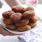 Tavuk pilavı nasıl pişirilir