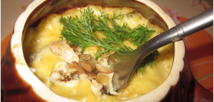 tencereye julienne