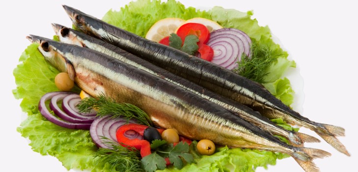 Konserve salyangoz çorbası: lezzetli ve kullanışlı yemek tarifleri
