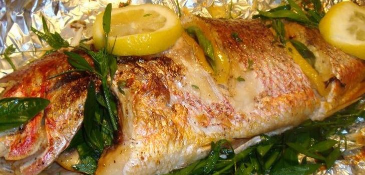 Cod yemek için ne kadar lezzetli Cod yemek için ne kadar lezzetli