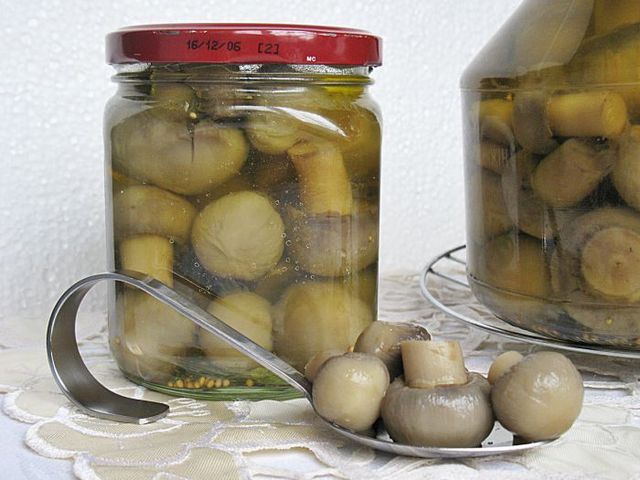 Kışın rafine edilmiş şampanya, klasik tarifi Kışın rafine edilmiş şampanya, klasik tarifi