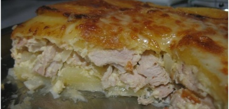 etli patates