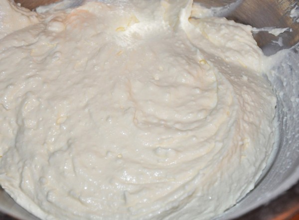 Tatlıdan Parlak Mesih Pazarına pişirecekler, Fotoğraflı Paskalya pastası tarifleri