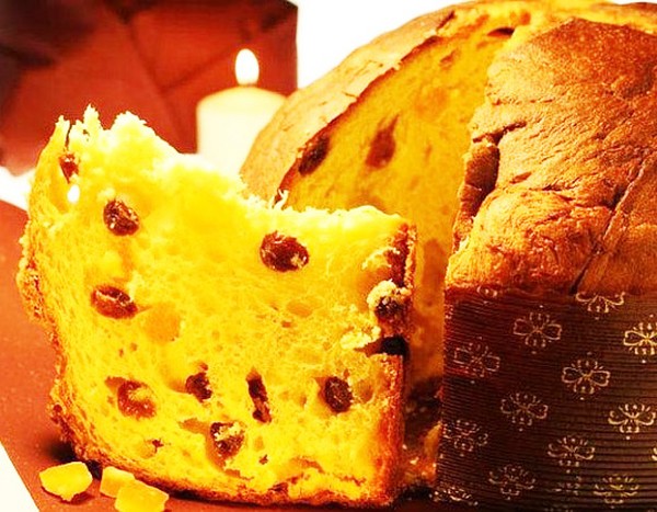 Tatlıdan Parlak Mesih Pazarına pişirecekler, Fotoğraflı Paskalya pastası tarifleri Tatlıdan Parlak Mesih Pazarına pişirecekler, Fotoğraflı Paskalya pastası tarifleri