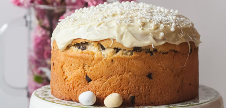 Kulich çok değişkenli