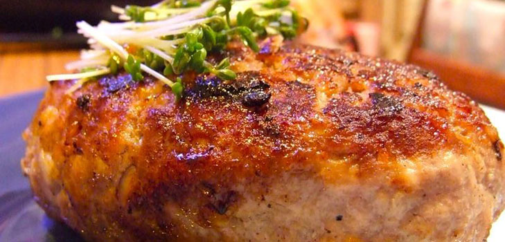 Tavuk pilavı: kızarmış sulu ve lezzetli yemek