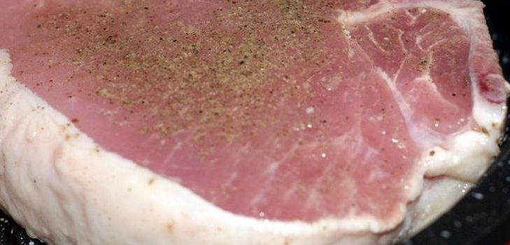 Fırında et: fotoğrafları, ipuçlarını ve püf noktaları içeren yemek tarifleri
