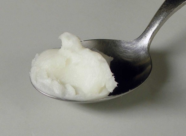 Ev yapımı çerezleri smaltse - çay için lezzetli bir tatlı!