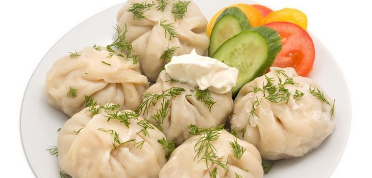 Kinkaya için adım adım tarifi ve yararlı ipuçları Kinkaya için adım adım tarifi ve yararlı ipuçları