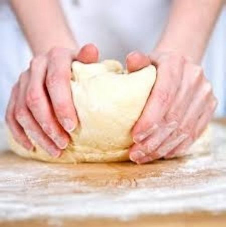 Kinkaya için adım adım tarifi ve yararlı ipuçları Kinkaya için adım adım tarifi ve yararlı ipuçları