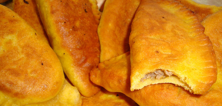 Şenlikli Mercury Masası