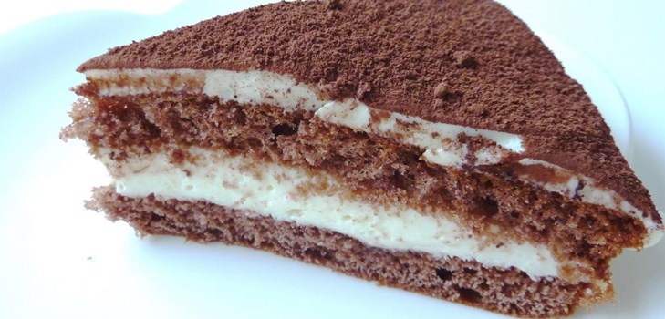 Dukan için Yılbaşı Keçi Tarifleri