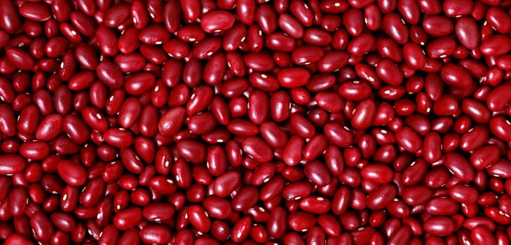 Konserve fasulye ile salata: lezzetli ve basit yemek tarifleri 