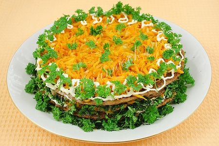 Karaciğer pastasının hazırlanması ile ilgili ipuçları ve öneriler Karaciğer pastasının hazırlanması ile ilgili ipuçları ve öneriler