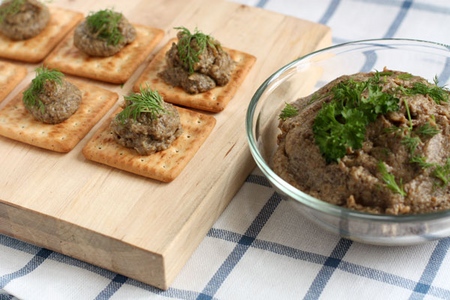 Şenlikli Mercury Masası