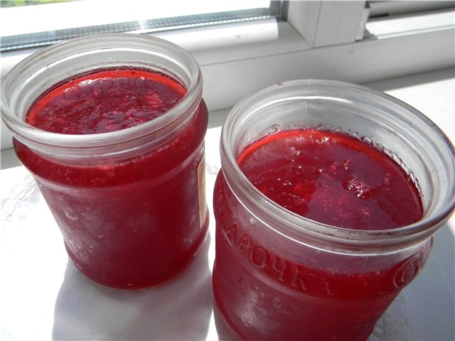 jöleli jöle