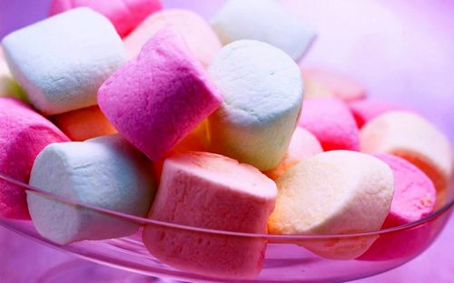 Düşük kalorili lezzetlerle birlikte canlı yaşam
