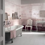 Banyo Dekoru