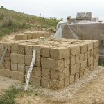 Samana Evi Samana Evi