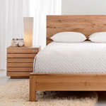 Feng Shui Yatak Odası