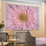 Фотожалюзи - bir dekorun standart dışı bir kararı Фотожалюзи - bir dekorun standart dışı bir kararı