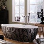 Banyo nasıl seçilir Banyo nasıl seçilir