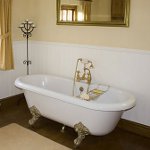 Banyo nasıl düzeltilir Banyo nasıl düzeltilir
