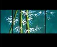 Feng Shui'deki resimler Feng Shui'deki resimler