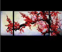 Feng Shui'deki resimler Feng Shui'deki resimler